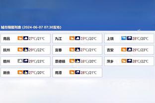 凯恩本赛季22场已打进25球，超过其18/19、19/20赛季的进球总数