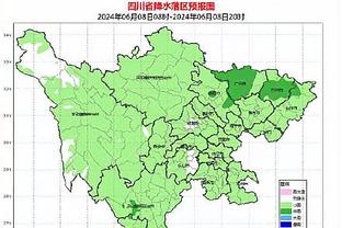 新利18体育链接截图0